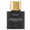 Nishane Karagoz 50ml NISHANE Unisex parfyymi Nishane Karagoz 50ml NISHANE Unisex parfyymi