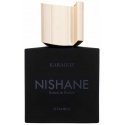 Nishane Karagoz 50ml NISHANE perfume Unisex Nishane Karagoz 50ml NISHANE perfume Unisex