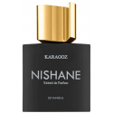Nishane Karagoz 50ml NISHANE perfume Unisex Nishane Karagoz 50ml NISHANE perfume Unisex