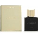 Nishane Karagoz 50ml NIŠINIAI kvepalai Unisex Nishane Karagoz 50ml NIŠINIAI kvepalai Unisex