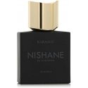 Nishane Karagoz 50ml NISHANE perfume Unisex Nishane Karagoz 50ml NISHANE perfume Unisex