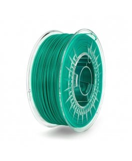 DEVIL DESIGN 05902280032106 filamentti PETG EMERALD Green 1.75 mm 1 kg
