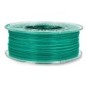 DEVIL DESIGN 05902280032106 filament PETG EMERALD Green 1.75mm 1kg DEVIL DESIGN 05902280032106 filament PETG EMERALD Green 1.75mm 1kg