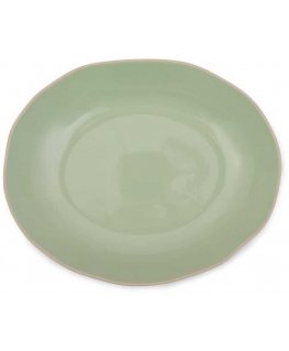 Jamie Oliver Big Love -kulho 39 cm