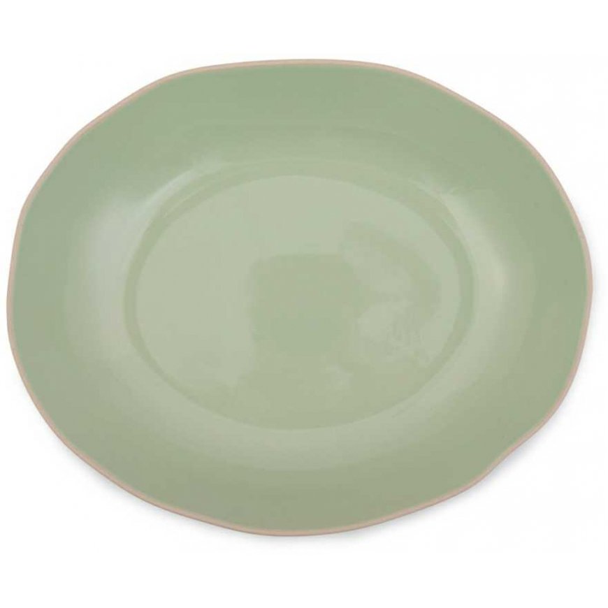 Jamie Oliver Big Love Bowl 39cm
