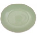 Jamie Oliver Big Love Bowl 39cm Jamie Oliver Big Love Bowl 39cm