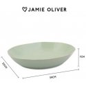 Jamie Oliver Big Love Bowl 39cm Jamie Oliver Big Love Bowl 39cm