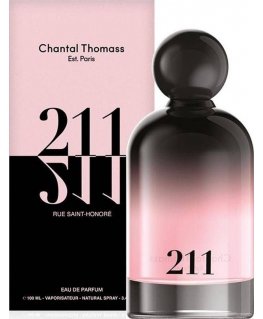 Chantal Chantal Thomass 211 EDP 100ml