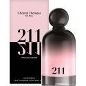 Chantal Chantal Thomass 211 EDP 100ml Chantal Chantal Thomass 211 EDP 100ml