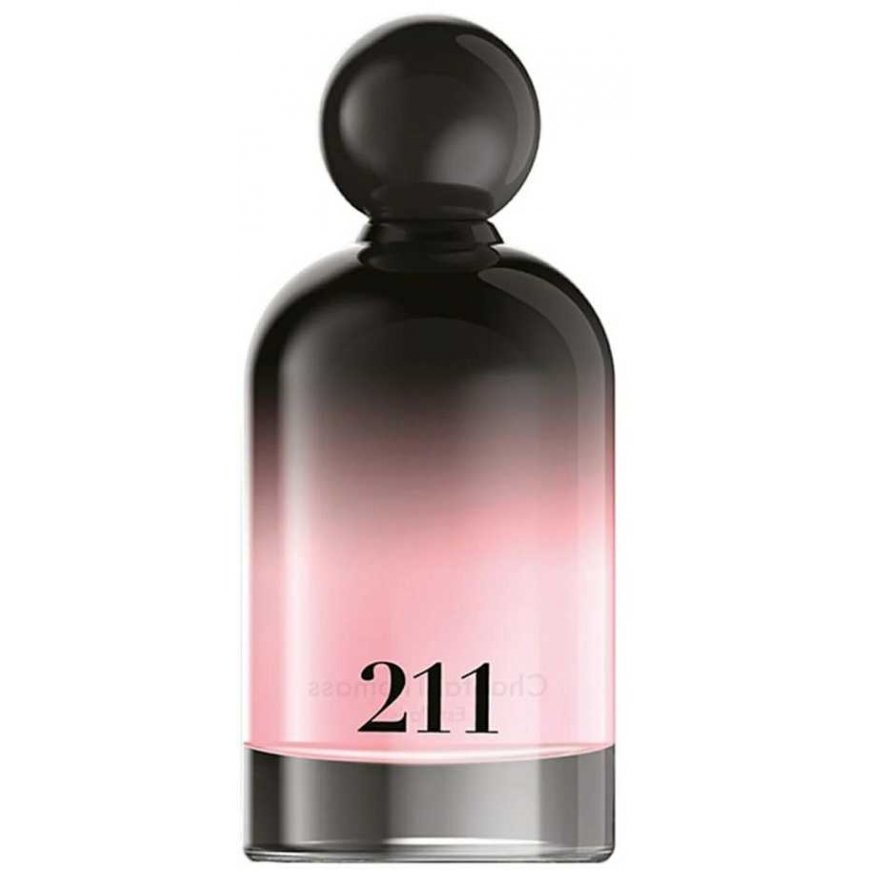 Chantal Chantal Thomass 211 EDP 100ml – 2