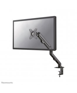 Neomounts FPMA-D650BLACK Monitor arm 17-27" - coil spring