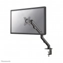 Neomounts FPMA-D650BLACK monitora stiprinājums un statīvs 68,6 cm (27") Galds Melns Neomounts FPMA-D650BLACK monitora stiprinājums un statīvs 68,6 cm (27") Galds Melns