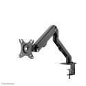 Neomounts FPMA-D650BLACK monitora stiprinājums un statīvs 68,6 cm (27") Galds Melns Neomounts FPMA-D650BLACK monitora stiprinājums un statīvs 68,6 cm (27") Galds Melns