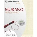 Zweigart Sawitzki Pre-cut Murano 48x68 cm 3984994868 Zweigart Sawitzki Pre-cut Murano 48x68 cm 3984994868