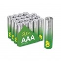 GP alkaline batteries SUPER AAA (LR03) 20pack GP alkaline batteries SUPER AAA (LR03) 20pack