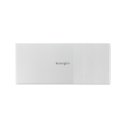 Kensington Zubehör Notebook Vadu Thunderbolt 5 Melns, Pelēks Kensington Zubehör Notebook Vadu Thunderbolt 5 Melns, Pelēks