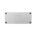 Kensington Zubehör Notebook Vadu Thunderbolt 5 Melns, Pelēks Kensington Zubehör Notebook Vadu Thunderbolt 5 Melns, Pelēks