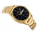 Men's watch CASIO MTP-V006G-1C + BOX Men's watch CASIO MTP-V006G-1C + BOX