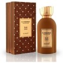 Hamidi Jawa EDP perfumed water unisex, 100 ml Hamidi Jawa EDP perfumed water unisex, 100 ml