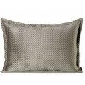 Eurofirany CHP/SOFIA/RUSKEA 50X70 RUSKEA Eurofirany CHP/SOFIA/RUSKEA 50X70 RUSKEA