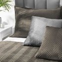 Eurofirany CHP/SOFIA/RUSKEA 50X70 RUSKEA Eurofirany CHP/SOFIA/RUSKEA 50X70 RUSKEA