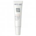 Declaré SPECIAL CARE moisturizing lip balm 15 ml