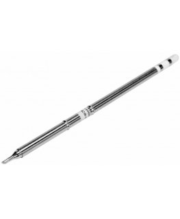 Juotosaseman kärki T12-BCM2 sisäänrakennetulla lämmittimellä - Yato YT-82497