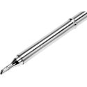 Juotosaseman kärki T12-BCM2 sisäänrakennetulla lämmittimellä - Yato YT-82497 Juotosaseman kärki T12-BCM2 sisäänrakennetulla lämmittimellä - Yato YT-82497