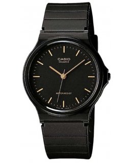 Watch UNISEX CASIO MQ-24-1ELDF + BOX