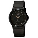 Laikrodis UNISEX CASIO MQ-24-1ELDF + BOX Laikrodis UNISEX CASIO MQ-24-1ELDF + BOX