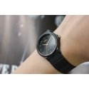 Laikrodis UNISEX CASIO MQ-24-1ELDF + BOX Laikrodis UNISEX CASIO MQ-24-1ELDF + BOX