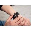 Laikrodis UNISEX CASIO MQ-24-1ELDF + BOX Laikrodis UNISEX CASIO MQ-24-1ELDF + BOX