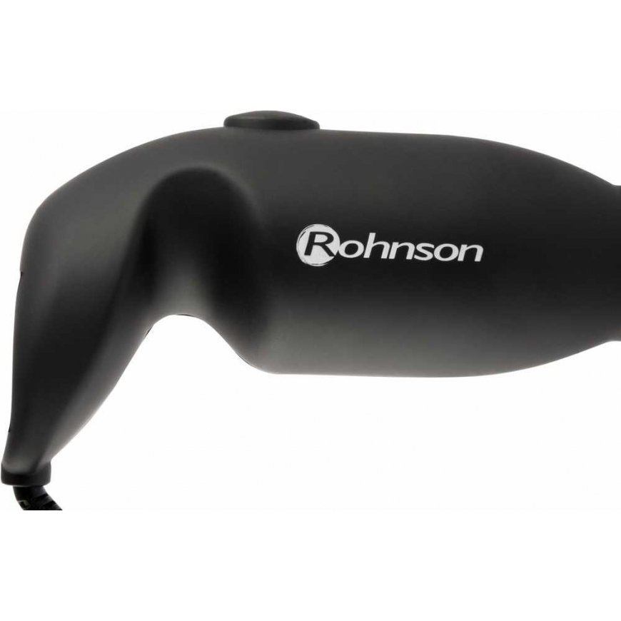 Rohnson R-500n – 4