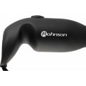 Rohnson R-500n