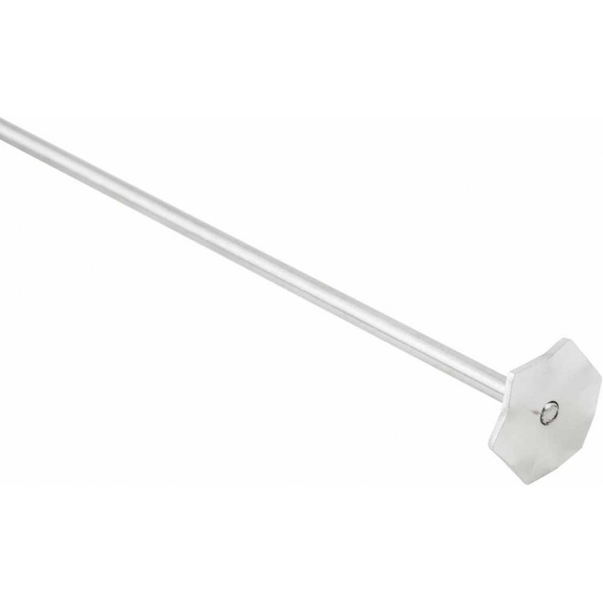 Rohnson R-500n – 5