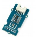 Seeed Studio Grove, lämpötila-, kosteus-, paine- ja kaasuanturi BME680 I2C/SPI Seeed Studio Grove, lämpötila-, kosteus-, paine- ja kaasuanturi BME680 I2C/SPI