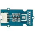 Seeed Studio Grove, temperature, humidity, pressure and gas sensor BME680 I2C/SPI