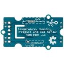 Seeed Studio Grove, temperature, humidity, pressure and gas sensor BME680 I2C/SPI