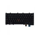 Endgame Gear KB65HE 8k Gaming-Keyboard, Hall Effect, 8000Hz, 65%, RGB - Raesha Silent, ISO (DE), black
