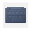 Endgame Gear KB65HE 8k Gaming-Keyboard, Hall Effect, 8000Hz, 65%, RGB - Raesha Silent, ISO (DE), black