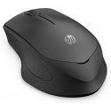 HP Бесшумная беспроводная мышь 280 HP Бесшумная беспроводная мышь 280