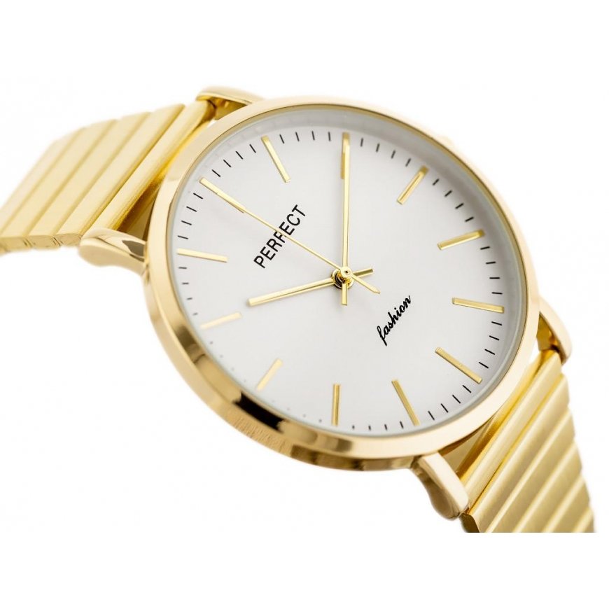PERFECT S345 NAISTEN KELLO (zp986c) + LAATIKKO – 3
