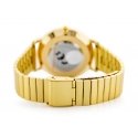 PERFECT S345 WOMEN'S WATCH (zp986c) + BOX PERFECT S345 WOMEN'S WATCH (zp986c) + BOX