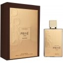 Riiffs Exclusive Prive Gold EDP parfumuotas vanduo vyrams, 80 ml Riiffs Exclusive Prive Gold EDP parfumuotas vanduo vyrams, 80 ml