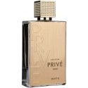 Riiffs Exclusive Prive Gold EDP for men, 80 ml Riiffs Exclusive Prive Gold EDP for men, 80 ml