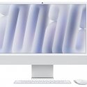 iMac 24?? Silver CTO M4 8-ядерный (512 ГБ) iMac 24?? Silver CTO M4 8-ядерный (512 ГБ)