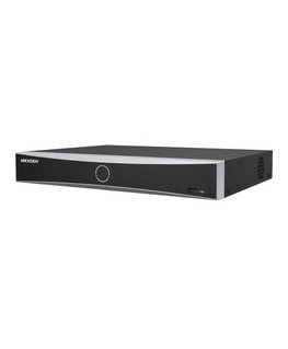 IP RECORDER KENIK KG-NVR2018L-V3