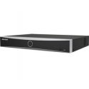 IP RECORDER KENIK KG-NVR2018L-V3 IP RECORDER KENIK KG-NVR2018L-V3