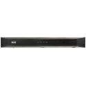 IP-TALLENNIN KENIK KG-NVR2018L-V3 IP-TALLENNIN KENIK KG-NVR2018L-V3