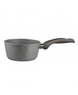 VALDINOX ROCK ROUND 16CM 1.1L